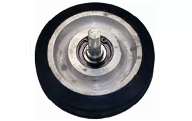 Otis Roller Guide Wheel 