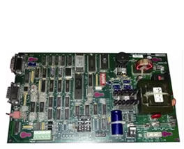 Otis PC Board AEA2...