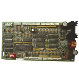 Otis PC Board ADA2...