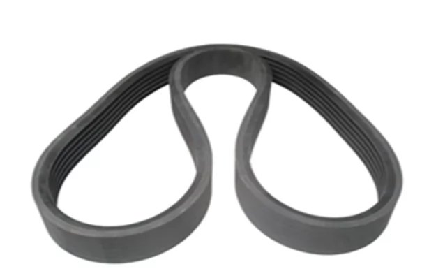 pressure V Belt 1841 399026