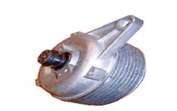 Door Motor,MGKSg-6/12(Fast).MGKSg-12/6(Slow)