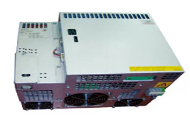 Frequency Inverter 59410922