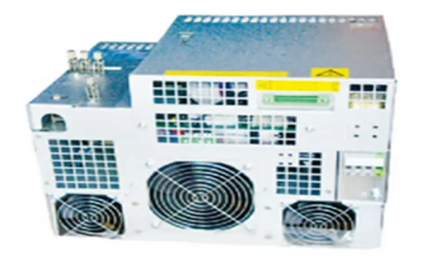 Frequency Inverter,VF33BR/Frequency Inverter,VF30BR 59401213/419855