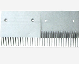 Fujitec Comb Plate FPA0104/FPA0105