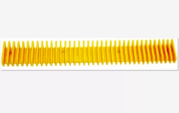 Sigma Demarcation Strip 2L05913-M