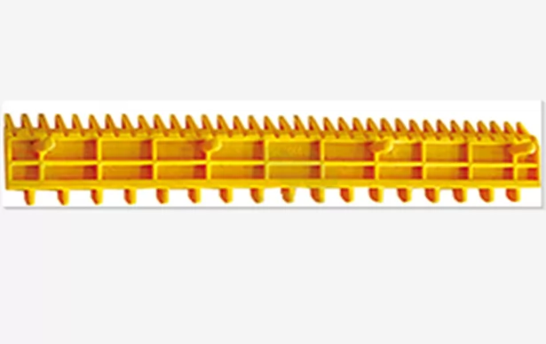 Sigma Demarcation Strip 2L09005-MS