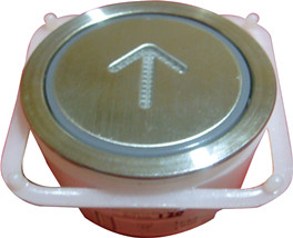 Mistubishi Push Button DA210G01