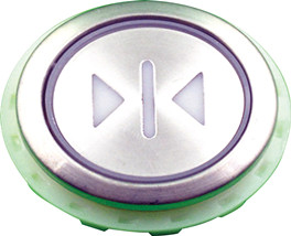 Mistubishi Push Button DA511G01