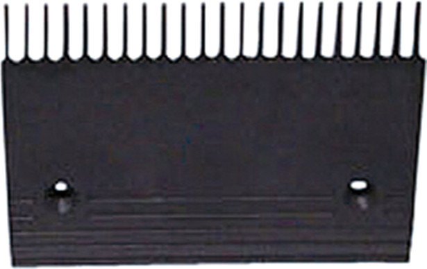 Toshiba  Comb Plate 5P1P5171-1