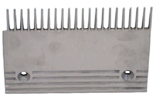 Toshiba  Comb Plate 5P1P5422P2