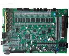 Hitachi PC Board F...