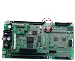 Hitachi PC Board G...