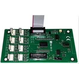 Hitachi PC Board S...