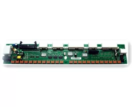 Hitachi PC Board S...