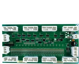 Hitachi PC Board C...