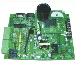 Hitachi PC Board S...