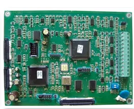 Hitachi PC Board F...