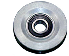 Fujitec Door Roller 