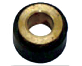 Fujitec Door Lock Roller(Small) 