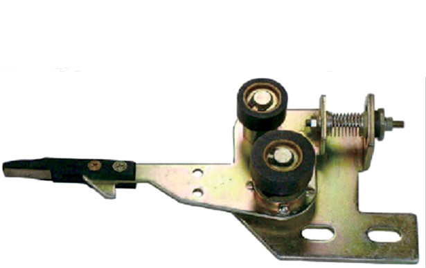 Fujitec Door Lock(Left)5245AN2