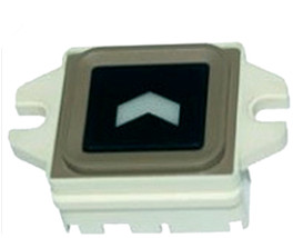 Toshiba Push Button AK9702